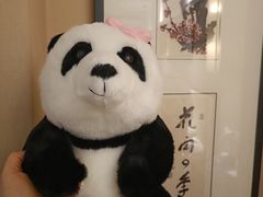 -成都皈徕栖精品酒店(四川大学九眼桥店)