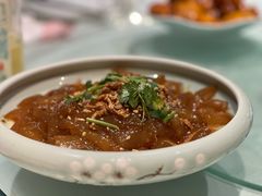 -红樱桃·欢乐餐厅(太原里店)
