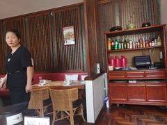 -東大方(瓶窑广场店)