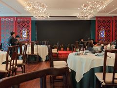 -侨美·唐荔园·40年地道粤菜