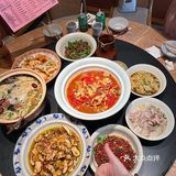 常德 | 必吃湘菜馆➕1