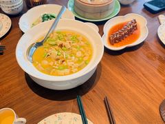 -江南厨子(万象天地店)