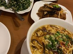 -鼎泰丰(新港中心店)