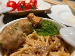 -中山夏威夷游泳馆(小榄店)