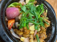 -廣發美食(东晓路店)