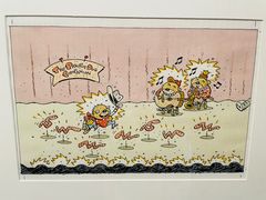 -清华大学艺术博物馆