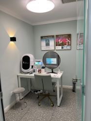 -咪咪专业脱毛连锁机构