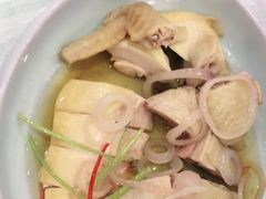 -旺顺阁海鲜广场(亚运村店)