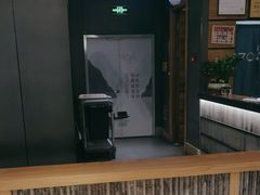 -7017浙菜•建德味(中财店)