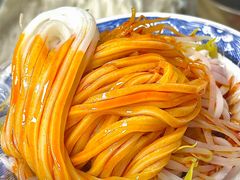 -吴升米皮店(红专南路分店)