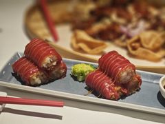 -新雅(丰盛里店)