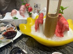 -诺筵汤品·菌汤火锅(南河坝店)