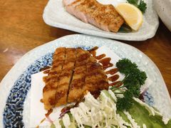 -一本料理(西溪天街店)