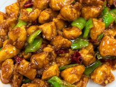 -林之六八·6886大连老菜馆