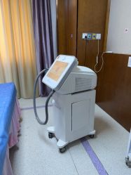 -厦门美莱整形美容医院