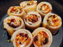 -丝恋丝娃娃(逸天城国贸店)