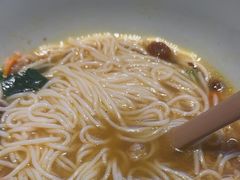 -云味馆·云南菜·云南米线(景田店)