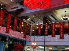 -百年神厨·地道川菜(清江西路店)