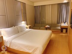 -全季酒店(北京首都机场新国展店)