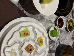-蔓火锅(融侨外滩壹号店)