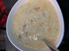 -槿Story·韩国料理(望京韩国美食城店)