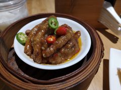 -食膳公园包子铺(烈士公园店)