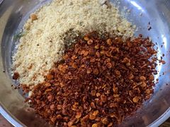 -厕所串串(文殊院店)