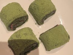 -全聚德(双井店)