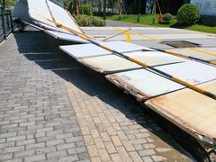 -杭州九堡客运中心