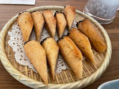 -先记烧鹅王·本地粤菜(福永店)