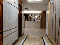 -黄埔华苑酒家(黄埔店)