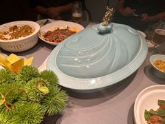 -阿五黄河大鲤鱼(英协路店)