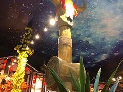 -苗岭侗寨(金阳店)