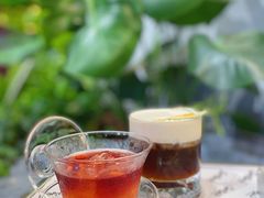 -Seesaw Coffee(88铜仁路店)