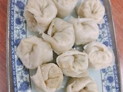 -福州人铭小吃