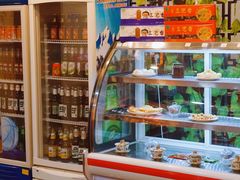 -清真华宇开锅羊肉