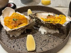 -月下料理(楷林IFC店)