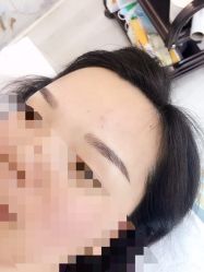 -MIVI半永久纹眉机器野生眉纹唇