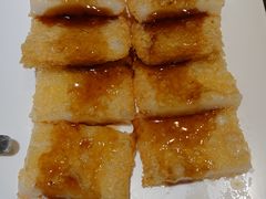 -刘胖子家常菜·蹄花焖藕(兴业店)