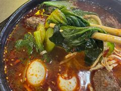 -清真·穆萨砂锅(大皮院店)