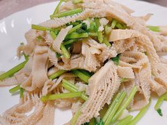 -烤肉宛饭庄(北新桥店)