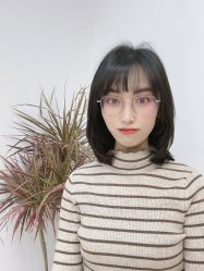 -BULB STUDIO 巴柏明星发型工作室