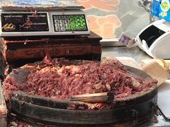 -杨天玉腊牛羊肉