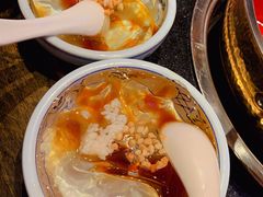 -周师兄大刀腰片火锅(洪崖洞旗舰店)