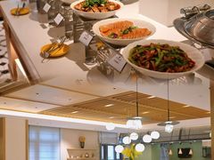 -雅戈尔富宫大酒店(观前街店)