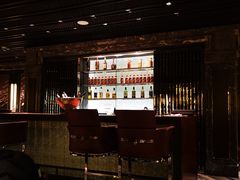 -北京四季酒店·采逸轩