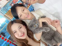 -ID.PHOTO照相馆(嘉里企业中心店)