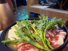 -鳗鱼家·深夜食堂(军博店)
