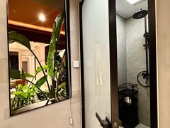 -住范儿家装·整体家装·装修设计