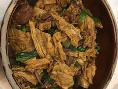 -东兴黄鳝饭店(江洲店)